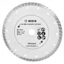 Bosch 2 607 019 482 Winkelschleiferzubehör