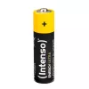 Einwegbatterie Intenso 7501520 Energy Ultra Alkaline AA Mignon 40er-Pack