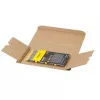 Einwegbatterie Intenso 7501510 Energy Ultra Alkaline AAA Micro 40er-Pack