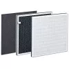 Ersatzfilterset Beurer H13 für LR 300 LR 310, H13 HEPA-kompatibel
