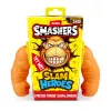 Smashers SLAM Heroes, 3 Jahr(e), Mehrfarbig