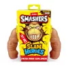 Smashers SLAM Heroes, 3 Jahr(e), Mehrfarbig