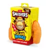 Smashers SLAM Heroes, 3 Jahr(e), Mehrfarbig