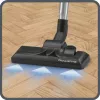 Rowenta Compact Power RO3953 3 L Zylinderstaubsauger Trockenreinigung 900 W Staubbeutel