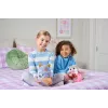 Rainbocorns Kittycorn Surprise Serie 3 ZURU