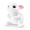 Plüschtier Zuru Mama Bunny & Baby Surprise, interaktives Plüschpaar, sortiert