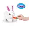 Plüschtier Zuru Mama Bunny & Baby Surprise, interaktives Plüschpaar, sortiert