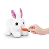 Plüschtier Zuru Mama Bunny & Baby Surprise, interaktives Plüschpaar, sortiert