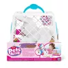 Plüschtier Zuru Mama Bunny & Baby Surprise, interaktives Plüschpaar, sortiert
