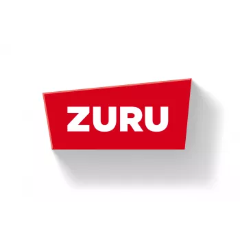 ZURU 77624 5 Surprise Mini Brands Kawaii Kapselspielzeug