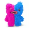 Plüschtier Zuru Fuggler Misfit Monsters 9 Zoll — sortierte Plüschfigur, Einzelstück