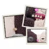 Plüschtier Zuru Fuggler Misfit Monsters 9 Zoll — sortierte Plüschfigur, Einzelstück