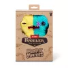 Plüschtier Zuru Fuggler Misfit Monsters 9 Zoll — sortierte Plüschfigur, Einzelstück