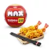 MAX Premium Bricks Sushi Bar Collection von ZURU