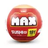 MAX Premium Bricks Sushi Bar Collection von ZURU