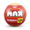 MAX Premium Bricks Sushi Bar Collection von ZURU