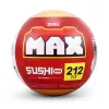 MAX Premium Bricks Sushi Bar Collection von ZURU