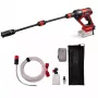 Druckreiniger Einhell HYPRESSO 18/24-1 Elektrisch 240 l/h 24 bar