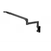ENDORFY Broadcast Low Profile Boom Arm EY0A009 Mikrofonarm, Tischhalterung, bis 2 kg, schwarz
