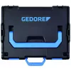 Werkzeugsatz Gedore 1100-BASIC