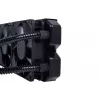 All-in-One-Flüssigkeitskühler Alphacool Eisbaer 360 CPU