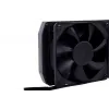 All-in-One-Flüssigkeitskühler Alphacool Eisbaer 360 CPU