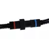 All-in-One-Flüssigkeitskühler Alphacool Eisbaer 240