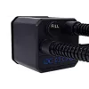 All-in-One-Flüssigkeitskühler Alphacool Eisbaer 240