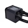 All-in-One-Flüssigkeitskühler Alphacool Eisbaer 240