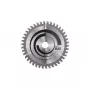 Bosch Multi Material Kreissägeblatt 230 mm, 64 Zähne, Bohrung 30 mm, 2608640513