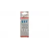 Stichsägeblätter Bosch T 118 G Basic for Metal 2608631674