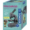 Kosmos 33414758 Kinder-Wissenschaftsspielzeug