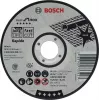 Werkzeugzubehör Bosch 2 608 603 488