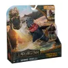 Action-Figuren-Set Spinmaster – DreamWorks Dragons: Gronckle & Fishlegs, Mehrfarbig, Ab 4 Jahren