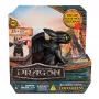 Interaktive Mini-Figur Ohnezahn Spinmaster – Drachenzähmen leicht gemacht, Soundeffekte, Modell 6074239