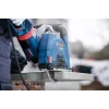 Bosch 2 608 615 066 Winkelschleifer-Zubehör Trennscheibe