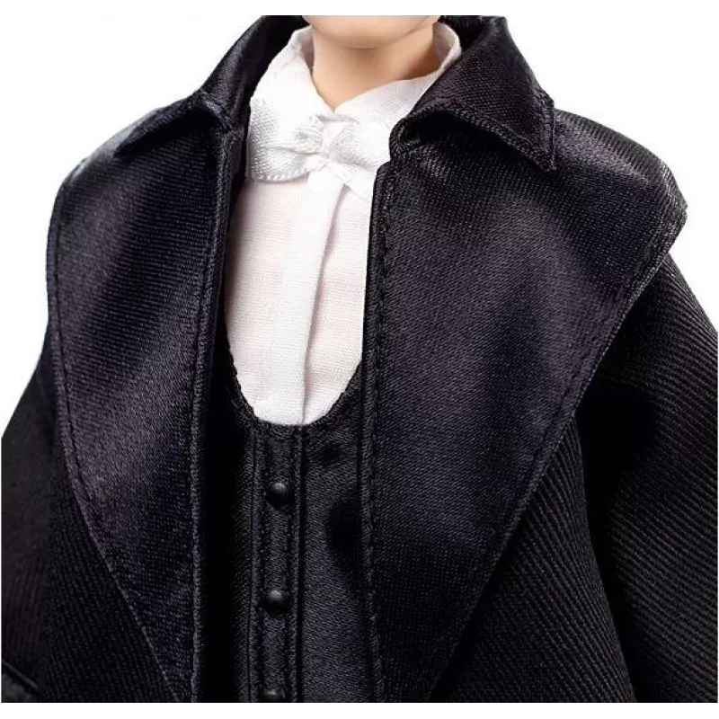 Mattel Harry Potter GFG13 Yule Ball Harry Potter Puppe