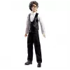 Mattel Harry Potter GFG13 Yule Ball Harry Potter Puppe