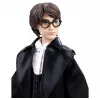 Mattel Harry Potter GFG13 Yule Ball Harry Potter Puppe