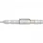 Druckluft-Farbsprühpistole HAZET 9040-3