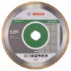 Trennscheibe Bosch 2 608 602 537 für Hartkeramik