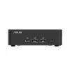 ASUS NUC 15 Pro RNUC15CRKU500002 Schwarz 225H