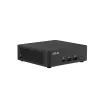 ASUS NUC 15 Pro RNUC15CRKU500002 Schwarz 225H