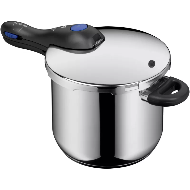 WMF Perfect Plus 0794839990 6,5 L Edelstahl