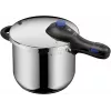 WMF Perfect Plus 0794839990 6,5 L Edelstahl