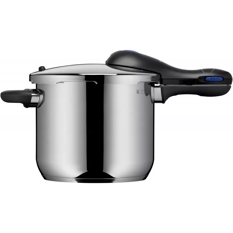 WMF Perfect Plus 0794839990 6,5 L Edelstahl