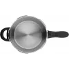 WMF Perfect Plus 0794839990 6,5 L Edelstahl