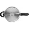 WMF Perfect Plus 0794839990 6,5 L Edelstahl