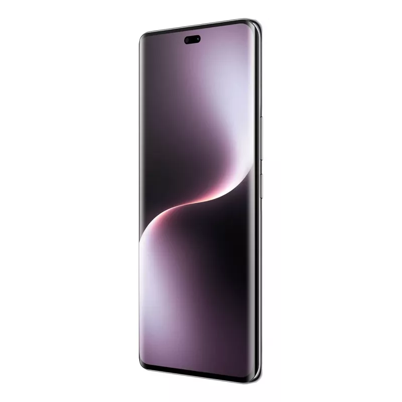 Honor Magic7 Lite 17.2 cm (6.78 Zoll) Android 14 5G USB Type-C 8 GB 512 GB 6600 mAh Schwarz