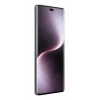 Honor Magic7 Lite 17.2 cm (6.78 Zoll) Android 14 5G USB Type-C 8 GB 512 GB 6600 mAh Schwarz